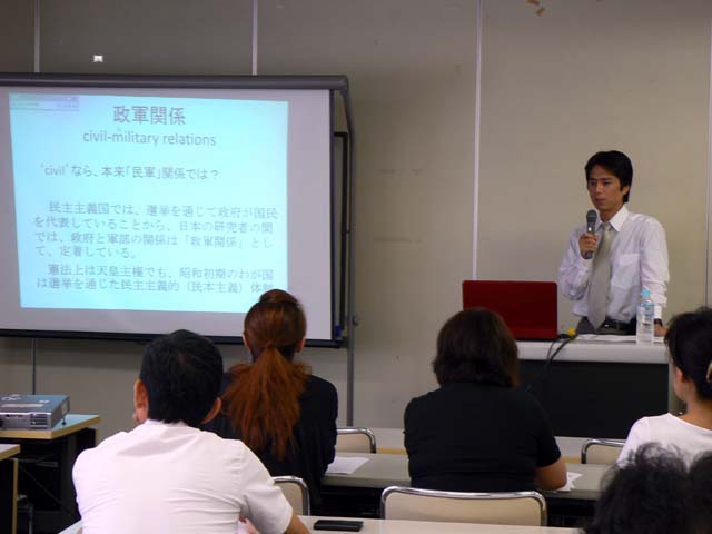 2012地方研究発表会