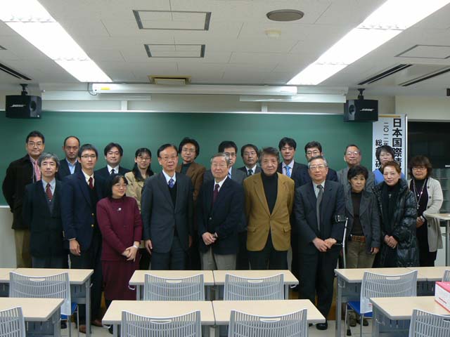 2012総会大会