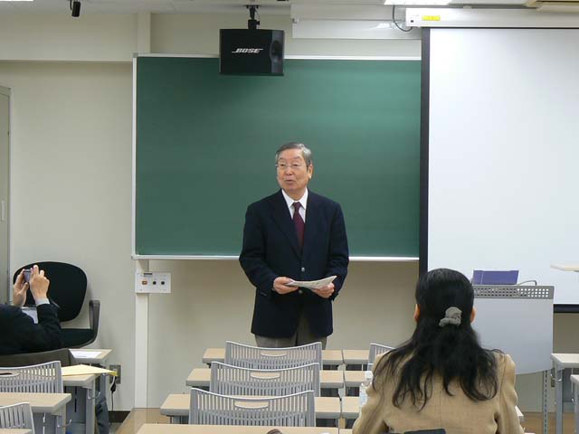 2012総会大会