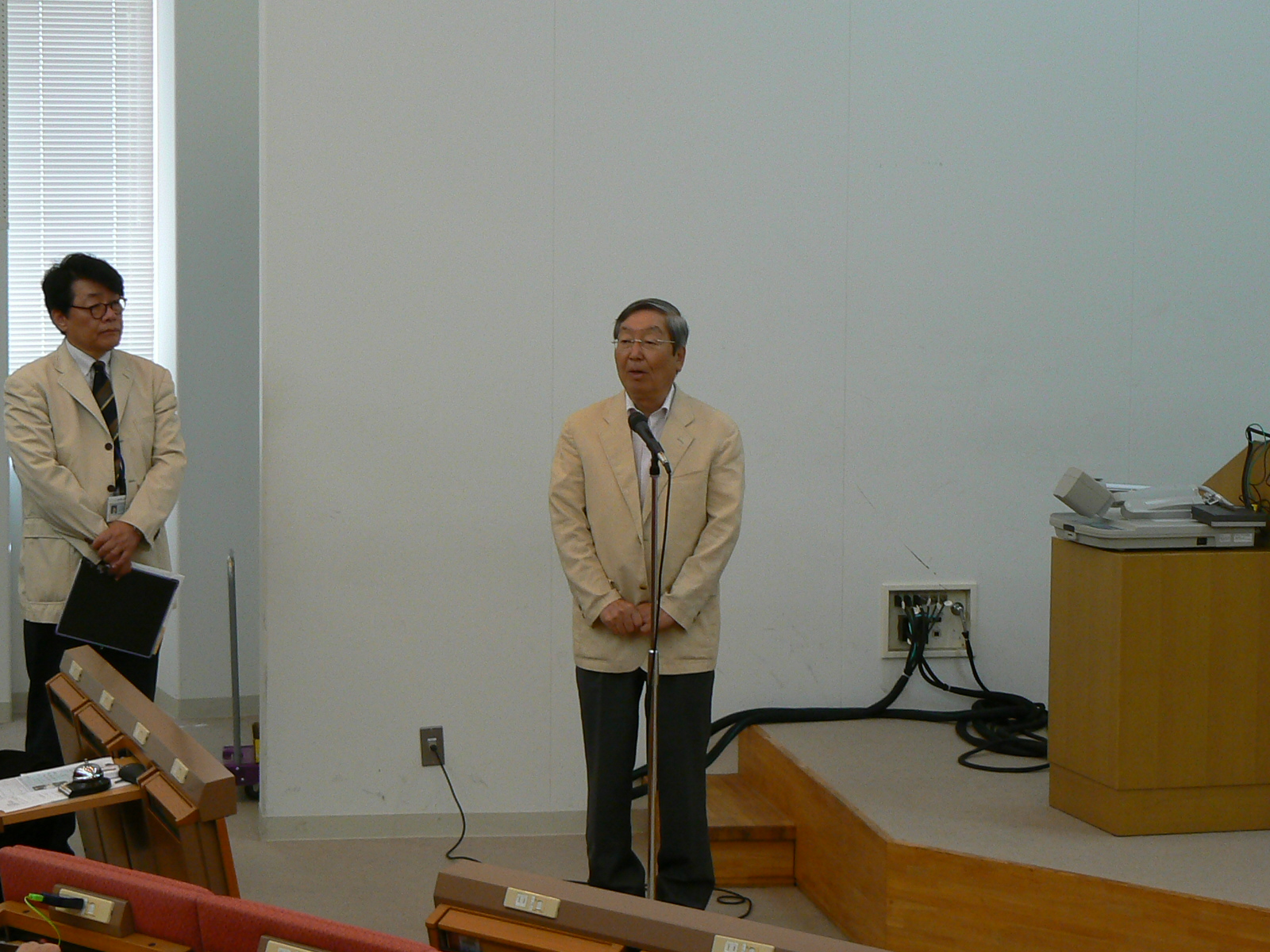 2013地方研究発表会